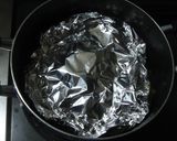 豚☆大根作り方4写真