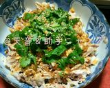 よだれ鶏(口水鶏)作り方5写真