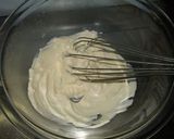 簡単！ヘルシー！豆乳チーズケーキ☆作り方1写真