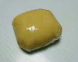 クッキー生地でサクサク美味しいクッキー♪作り方5写真