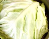 蒸し鶏+ネギソース葱油鶏(ソンユーチー)作り方3写真