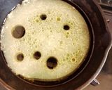 蒸し鶏+ネギソース葱油鶏(ソンユーチー)作り方7写真