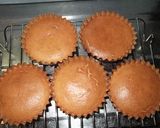 簡単！ヘルシー！豆乳チーズケーキ☆作り方9写真