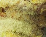 なすの豚巻きフライ作り方4写真