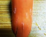 たこさんウインナー作り方3写真