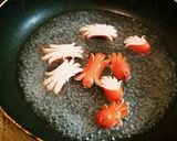 たこさんウインナー作り方4写真