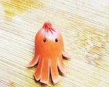 たこさんウインナー作り方5写真