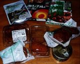 罪悪感を誤魔化すレタスと癒すキャベツ作り方1写真