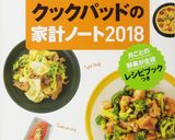 ビニール袋でもみもみ♪簡単白菜梅サラダ☆作り方5写真