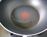 ☆ホタ玉のとろ～り　GOODな甘酢あん☆作り方4写真