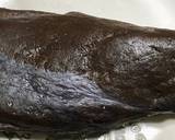 鹿モモ肉の燻製作り方6写真