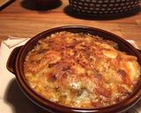 お水不要の簡単キーマカレー作り方7写真