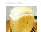 HB早焼☆2時間待てばフォカッチャ食パン作り方5写真