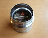 最強デトックススープ★ダイエット作り方10写真