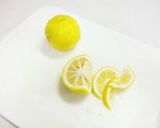 柚酒作り方3写真