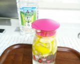 柚酒作り方5写真