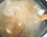 こだわり「こくまろ」カレー作り方9写真