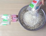 とても簡単!漬エモンで漬ける美味しい漬物作り方5写真