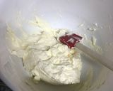 ミニーちゃんのカップケーキ作り方16写真
