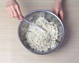 とても簡単!漬エモンで漬ける美味しい漬物作り方8写真