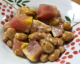 簡単 マグロのロースト作り方10写真