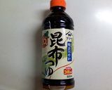 厚揚げネギ串焼き　ごまじゃがこぶおろし餡作り方5写真