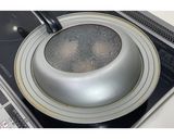 豚こま肉のピカタ★動画あり★作り方13写真