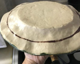 混ぜて時短♫炒めて絡めてレタス炒飯作り方9写真