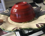 混ぜて時短♫炒めて絡めてレタス炒飯作り方10写真