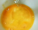 カンタン！美味しい！プリン！作り方1写真