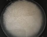 フォー味おにぎり作り方2写真