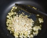 うちのキーマカレー作り方3写真