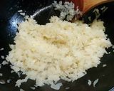 低糖質チキンカレー作り方2写真