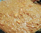 低糖質チキンカレー作り方5写真