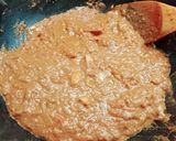 低糖質チキンカレー作り方6写真