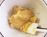目分量で作れる絶品、スイートポテト作り方6写真