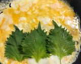 卵焼き〜これで美味しくなった編〜作り方2写真