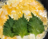 卵焼き〜これで美味しくなった編〜作り方2写真