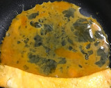 卵焼き〜これで美味しくなった編〜作り方3写真