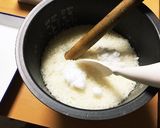 思い立ったっても、すぐ出来る！きな粉餅♪作り方2写真
