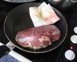 超カンタンかも♪作り方2写真