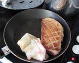超カンタンかも♪作り方3写真