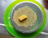 秋を感じるスイートポテト作り方3写真