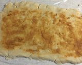 味噌クッキー作り方4写真