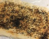 味噌クッキー作り方5写真