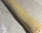 味噌クッキー作り方6写真
