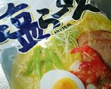 アサリと昆布出汁香る♪暖ったかとろみ麺作り方1写真