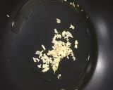 フジッリ・アラビアータ作り方4写真