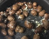 ★酒のアテ★おかずにも、ムカゴ、むかご作り方3写真