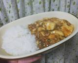 ✨♦即席❔秘伝の自家製・甜麺醤♦✨作り方8写真